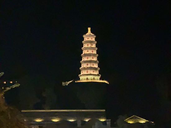 古北水鎮烏鎮會精品酒店優惠