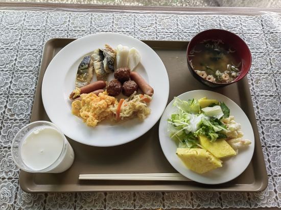 ホテルパールシティ仙台 クーポン