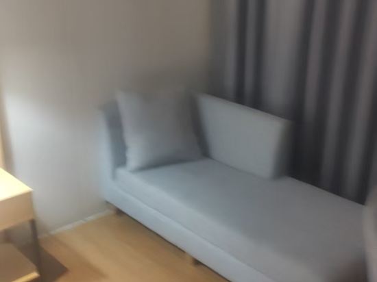 柏曼酒店（高州府前路店）優惠