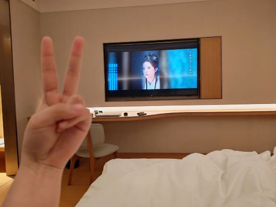 全季酒店（珠海人民西路店）優惠