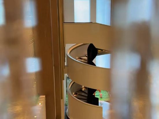 太原萬怡酒店優惠