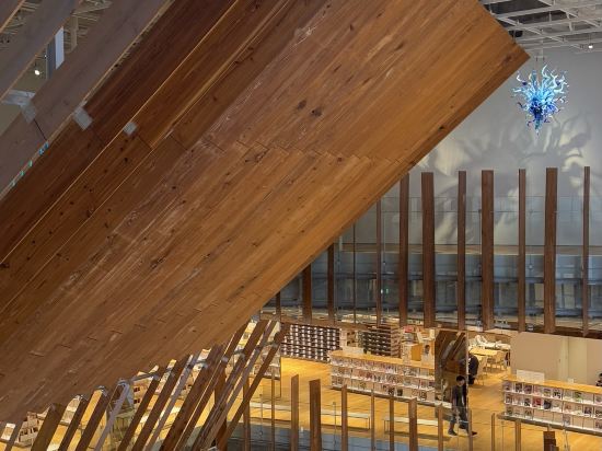 富山御宿野乃天然温泉經濟型酒店優惠