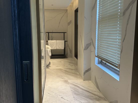 晉江金瑪國際酒店優惠