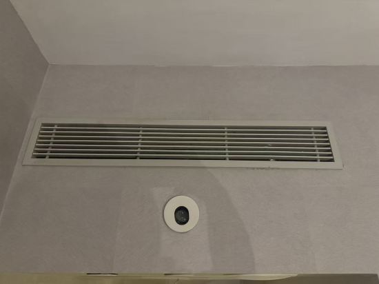 旭逸酒店‧旺角優惠