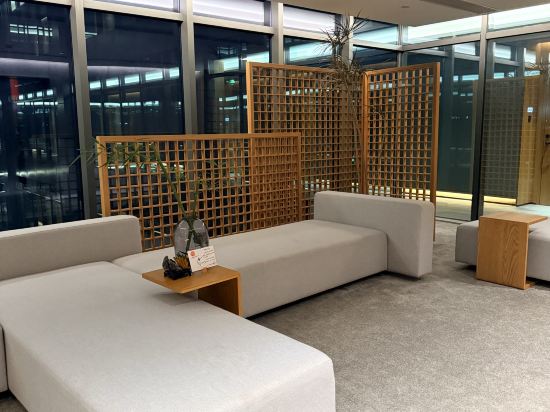 珠海青竹書院飯店優惠