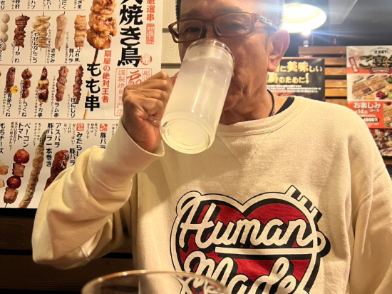 スーパーホテル阿南・市役所前 クーポン