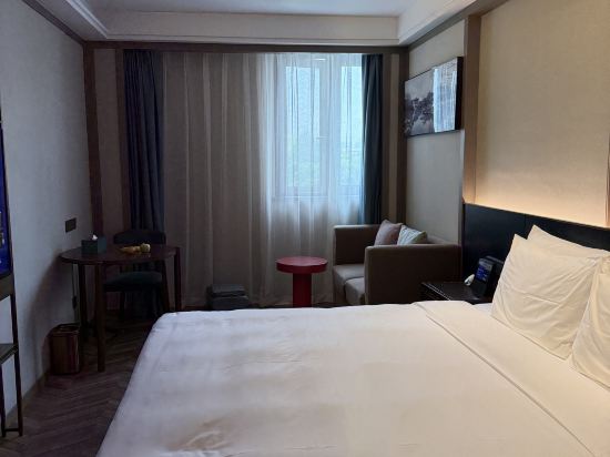 蘇州水墨平江漫心府優惠