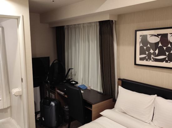 MYSTAYS 蒲田酒店優惠