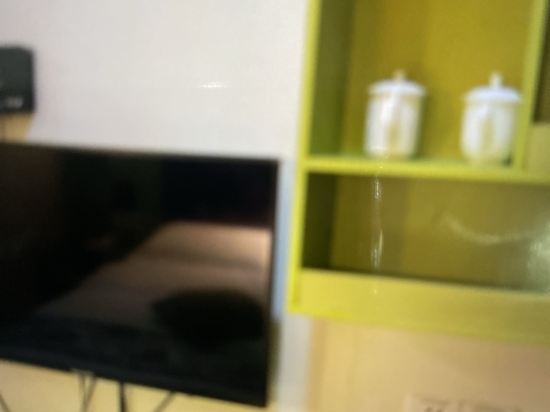 夢之戀主題飯店（珠海拱北口岸店）優惠