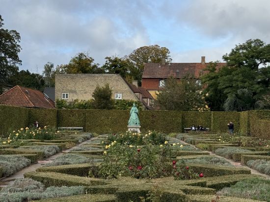 奧斯特波特酒店優惠