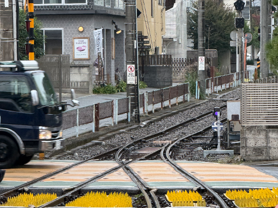 鎌倉王子大飯店優惠