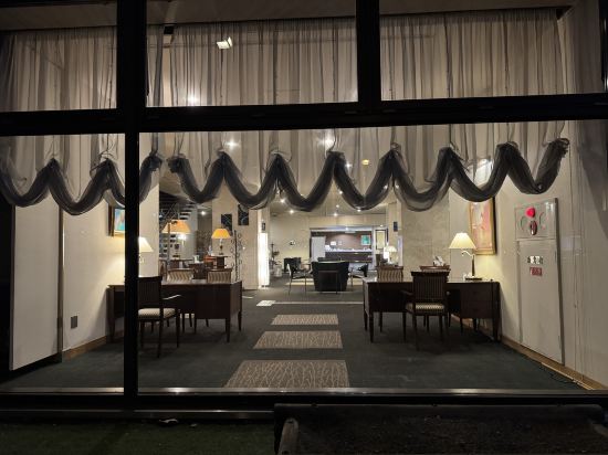 Tabist阿巴希利中央飯店優惠