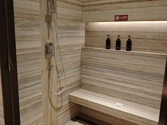 衡陽蒸湘華美達酒店優惠