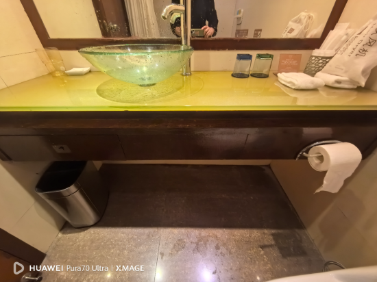 廣州珀麗酒店優惠