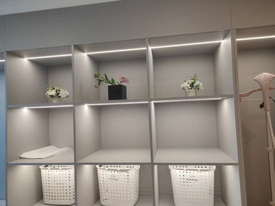 上海虹橋漕河涇美居飯店優惠