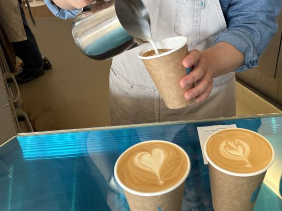 ホテル阪急インターナショナル クーポン