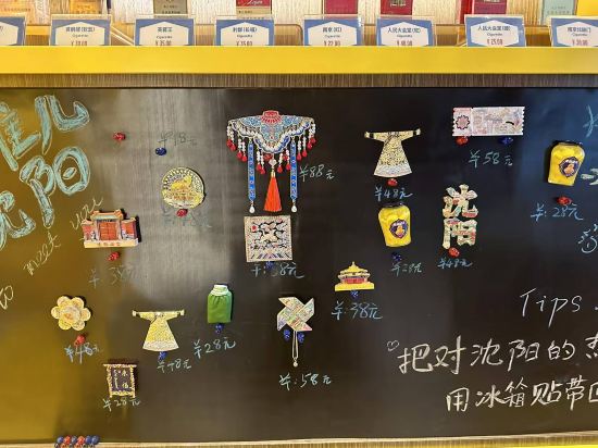 瀋陽奧體中心希爾頓歡朋飯店優惠