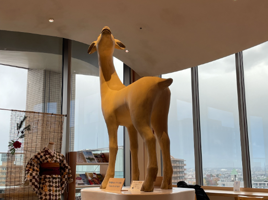 WING國際飯店-⾦澤站前優惠