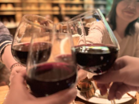 上海新天地安達仕酒店優惠