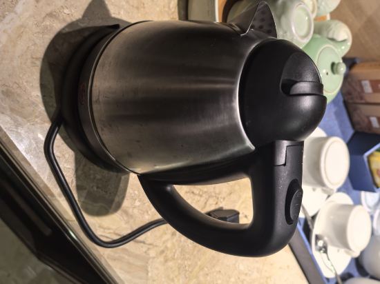 汕尾顯達酒店優惠