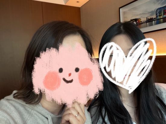 首爾站朝鮮福朋喜來登酒店優惠