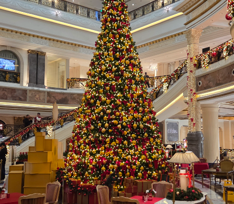 北京勵駿飯店優惠