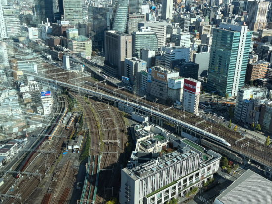名古屋プリンスホテル スカイタワー クーポン