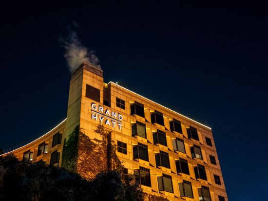 杭州君悦酒店優惠