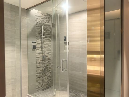 麗楓酒店（深圳光明科學城中山大學地鐵站店）優惠