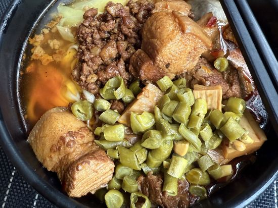 成都首座萬麗酒店優惠