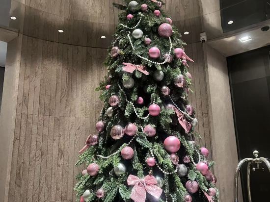 武漢光谷凱悦酒店優惠