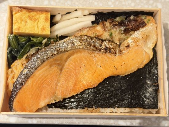 阿哥拉東京銀座酒店優惠