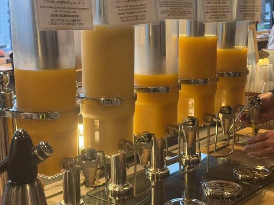 REF松山市站飯店-VESSEL飯店優惠