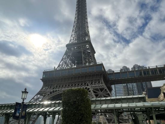 澳門威尼斯人優惠