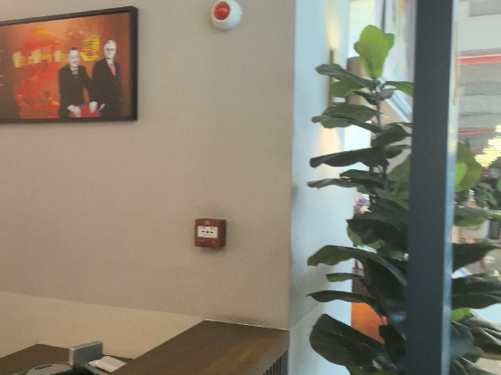 成都太古裏春熙美居酒店優惠