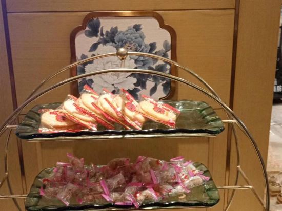 哈爾濱悅楓飯店（中央大街地鐵站店）優惠