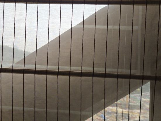 珠海粵海飯店（拱北口岸高鐵站店）優惠