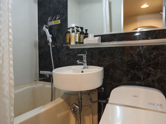 福岡アルティ・イン クーポン