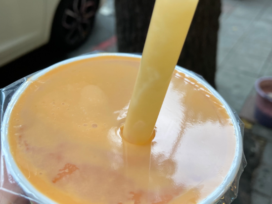 北行旅 N HOTEL優惠