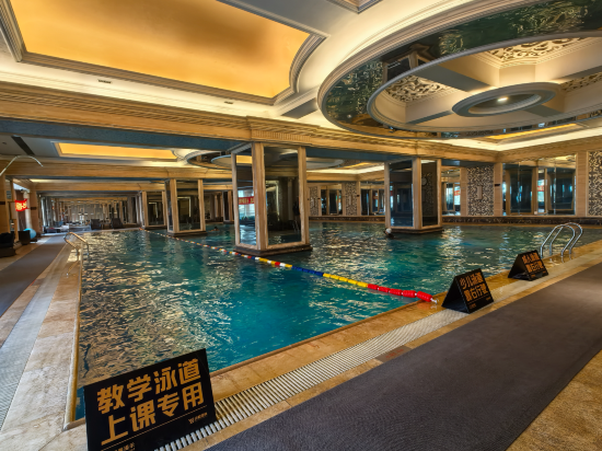 廣州星河灣酒店優惠