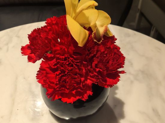 深圳羅湖木棉花酒店優惠