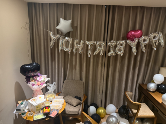 維也納酒店（羅湖口岸國貿地鐵站店）優惠