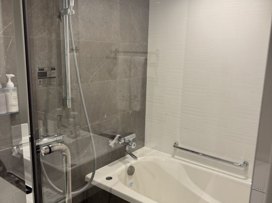 ダイワロイネットホテル神戸三宮中央通り クーポン