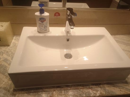 北京盈坤維景飯店優惠