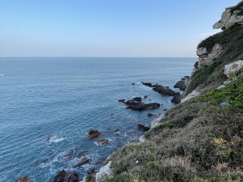 鉑斯登行政公寓（深圳大學城塘朗地鐵站店）優惠