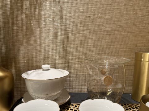 澳門銀河酒店優惠