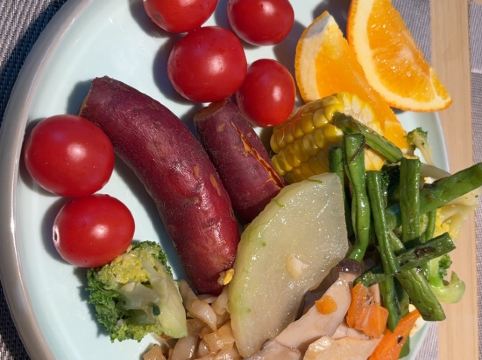 麗楓酒店（廣州黃石機場路店）優惠