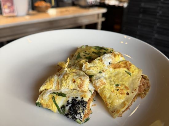 北京新世界酒店優惠