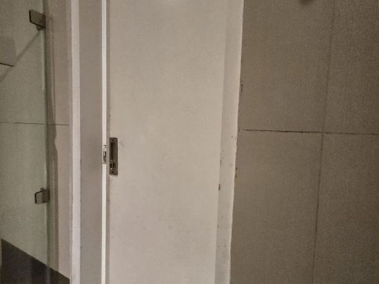 馬尼拉101酒店（多用途酒店）優惠