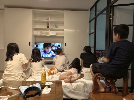 萬科深南道68號公寓（深圳東門湖貝地鐵站店）優惠